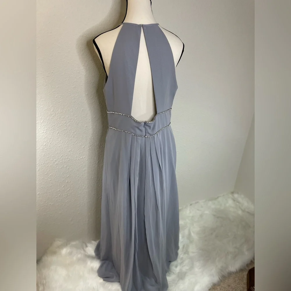 Jenny Packham jenny packham
